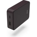 Hama Colour 10 Powerbank (00201712)
