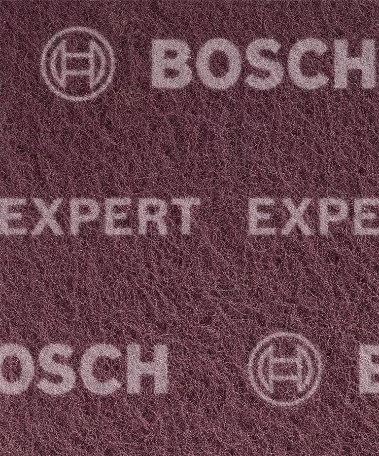 Bosch N880 Schleifblatt (2608901220)