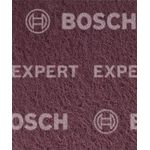 Bosch N880 Schleifblatt (2608901220)