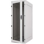 Triton 19"-Serverschrank/Netzwerkschrank RIE von (RIE-37-A68-CCX-N1)