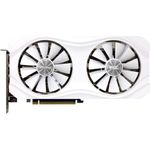 SPARKLE Intel ARC A770 ROC Luna 16GB White (SA770RW-16GOC)