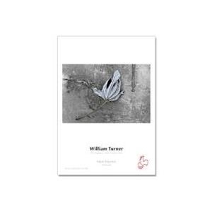 Hahnemühle William Turner A4 310 g/m² 25 Blatt Naturweiß
