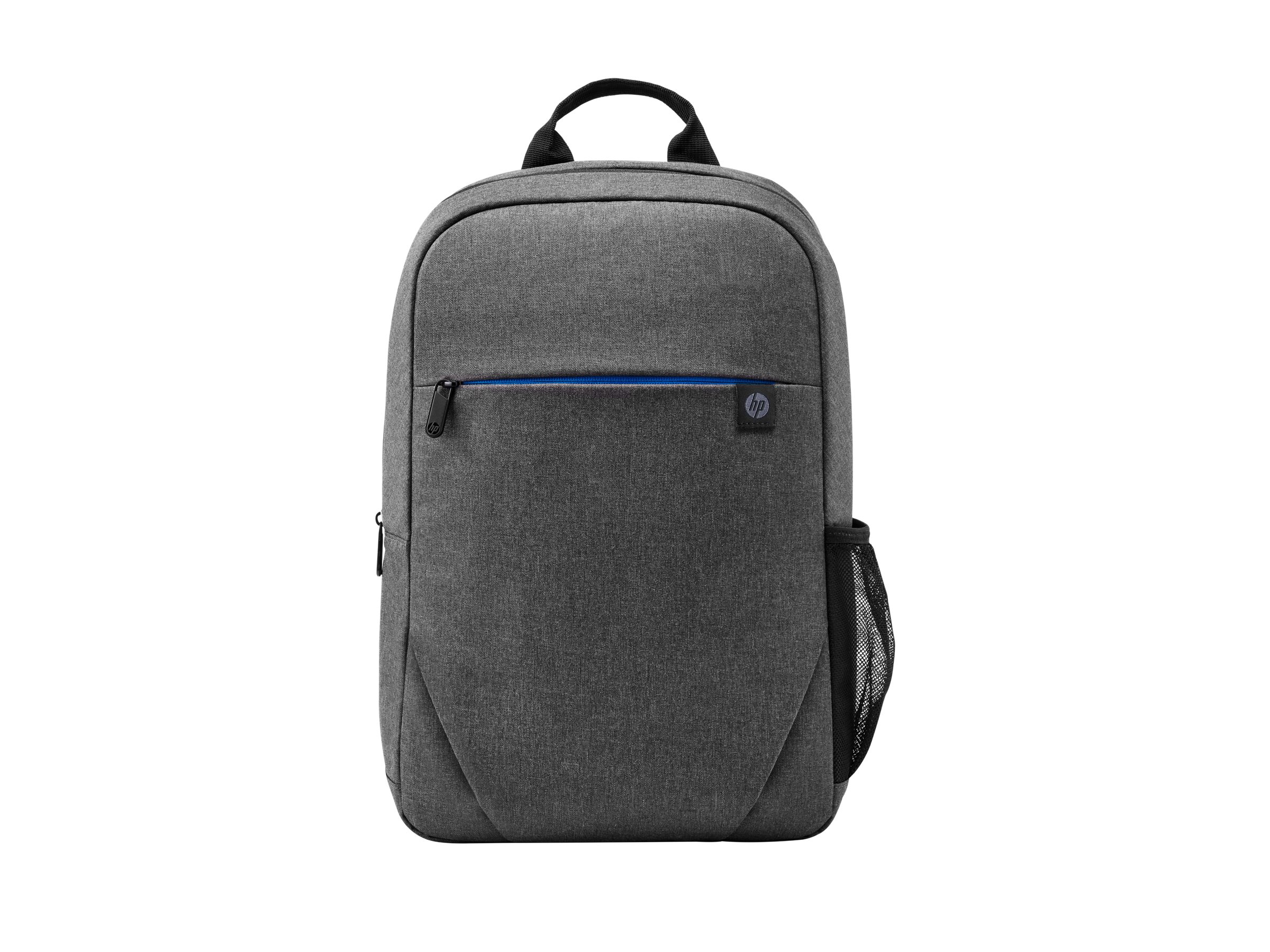 HP Prelude Notebook-Rucksack 15,6" Grau