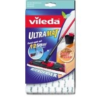 Vileda UltraMat Grau (105575)