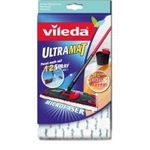 Vileda UltraMat Grau (105575)