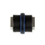 LogiLink Netzwerkkoppler (NP0080)