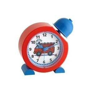 TFA 60.1011.05 Analog (60.1011.05)