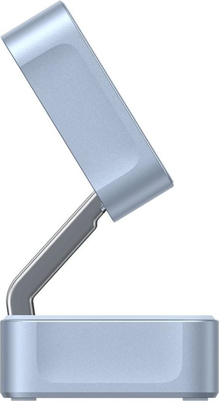 Ugreen Magnetic Charger 25W 2-in-1 (55960B)