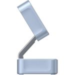 Ugreen Magnetic Charger 25W 2-in-1 (55960B)