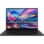 ASUS ProArt P16 H7606WW-SE002X (90NB17F1-M00110)