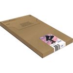Epson 502 Multipack Easy Mail Packaging (C13T02V64510)