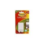 3M 17201-4PKFGN Montageband & -etikett (17201-4PKFGN)