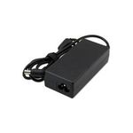 CoreParts MBA1094 Netzteil & Spannungsumwandler Indoor 63 W Schwarz (BN44-00399D)