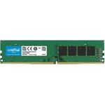 Crucial DDR4 Modul 8 GB (CT8G4DFRA32A)