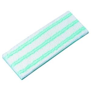 LEIFHEIT 56610 Weiß Mop-Zubehör (56610)