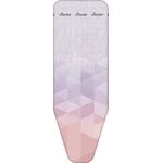 Bügelbrettbezug Vileda Diamond (173333)