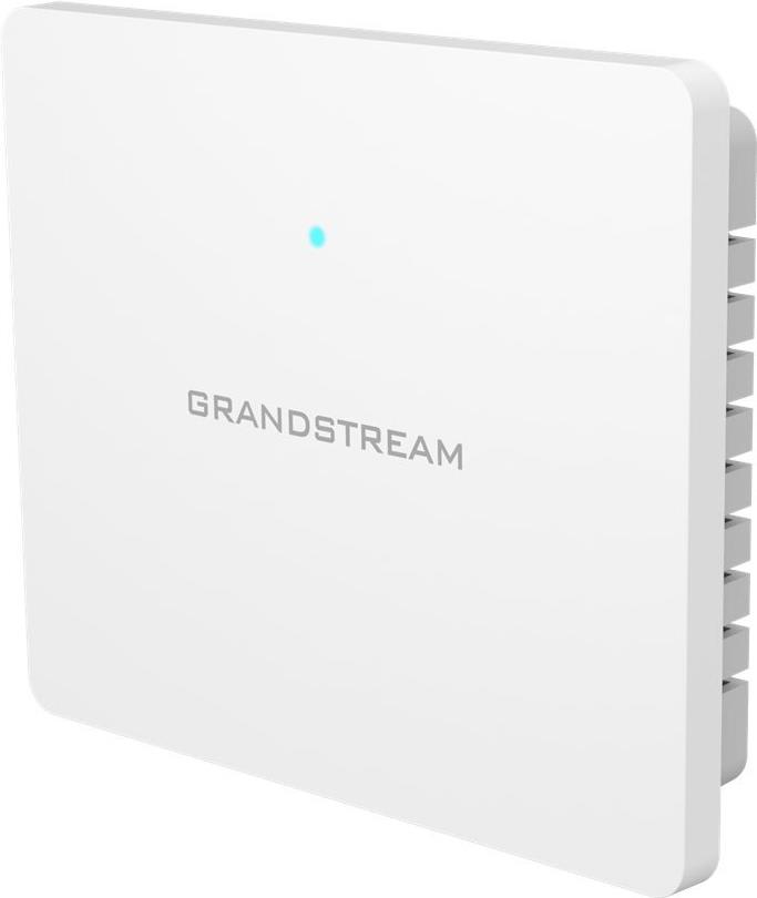 Grandstream GWN7603 Wave-2 Wi-Fi-Zugangspunkt (GWN7603)