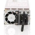 Alcatel Lucent Stellar OS6560-BP-PX modular 920W AC PoE backup power supply. Provides system and PoE backup power to one OS6560 PoE switch. Ships with country specific power cord. (OS6560-BP-PX)