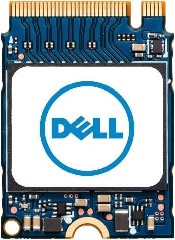 Dell SSD 1 TB intern (AC280179)