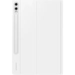 Samsung TAB S10+ BOOK COVER KEYBOARD (EF-DX825BWGGDE) (B-Ware)