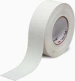 3M SW3WS25 3M™ Safety-Walk™ Nasszone Fein (Typ 3) (L x B) 18.3 m x 25.4 mm (SW3WS25)