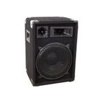 Omnitronic DX-1222 Lautsprecher (11037071)