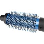 BaByliss BAB2620E Blue Lightning Air Styler 700 Watt Heißluftbürste (BAB2620E)
