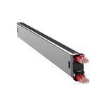 PATCHBOX PLUS+ Kupferkassette (C60UTPXC6AXX1R)