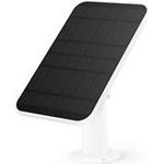 eufy Cam Solar Panel (T8700021)