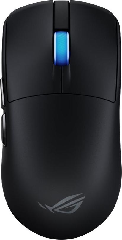 ASUS ROG Harpe II Ace (90MP0490-BMUA00)