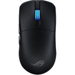 ASUS ROG Harpe II Ace (90MP0490-BMUA00)