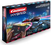 Carrera Hybrid Devil Drivers Racing Set (50050002)