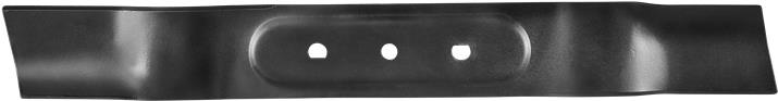 Gardena Erstatzmesser für PowerMax Li-40/41 (Art. 5041) (04104-20)