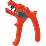 Cimco - Kabel-Abisolierzange