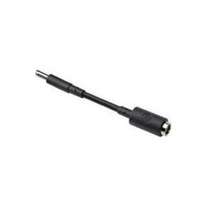 Hewlett Packard 7.4 MM TO 4.5 DC DONGLE F/ DEDICATED NOTEBOOKS (K0Q39AA)