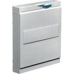 Abdeckung universZ 300mm f.SH-Schalter ZU79S - Zubehör Stromversorgung (ZU79S)