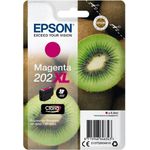 Epson 202XL 8,5 ml XL (C13T02H34010)