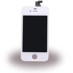 Ersatzteil LCD Display + Touch Full Set (CY114055)