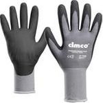 Cimco 141266 Werkstatthandschuhe (141266)