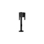 Peerless Desktop Swivel Mount HP447 (HP447)
