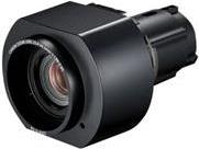 Canon RS-SL01ST Standard-Zoom-Objektiv (2505C001)