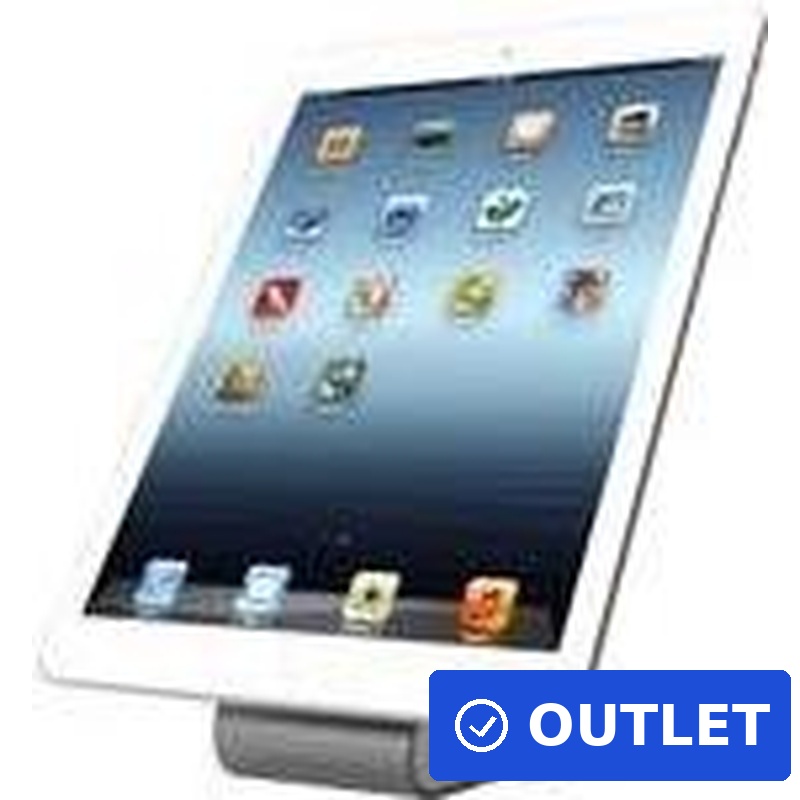 Compulocks Maclocks Hovertab (HOVERTAB)