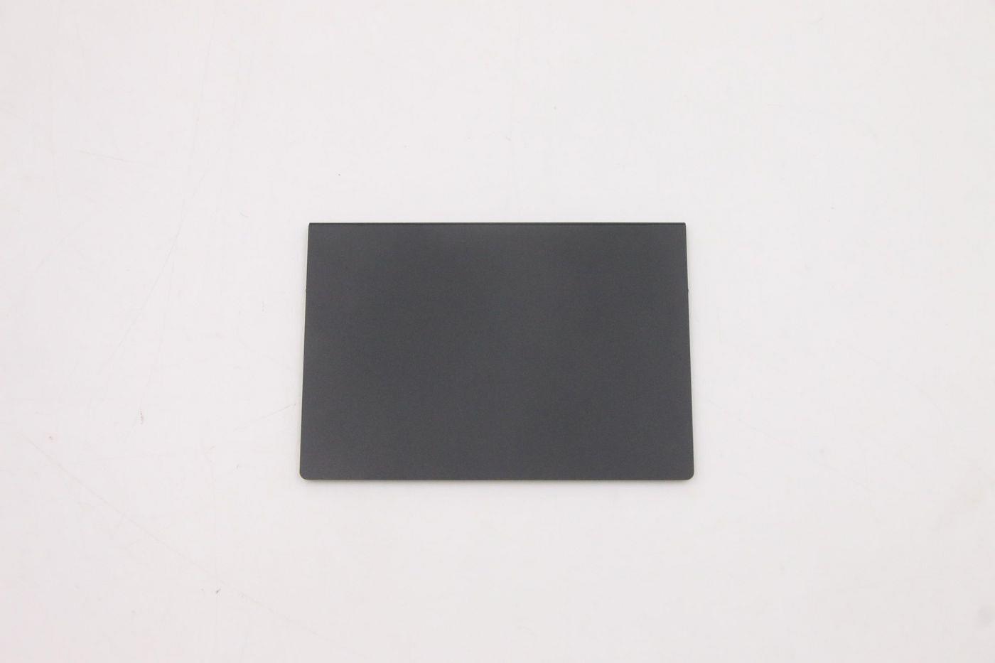 Lenovo MECHASM CS20 2bcpMylarGS1CHY (5M11B95864)