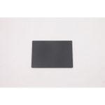 Lenovo MECHASM CS20 2bcpMylarGS1CHY (5M11B95864)