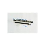 CoreParts Druckerrollen-Satz (MSP5813)