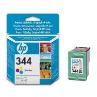 HP 344 Druckerpatrone (C9363EE#ABE)