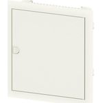 Siemens Verteilerschrank Unterputz Anzahl Teilungen = 12 Anzahl Reihen = 1 8GB5012-1KM (8GB5012-1KM)