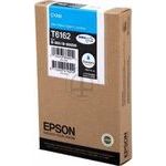 Epson T6162 Druckerpatrone (C13T616200)