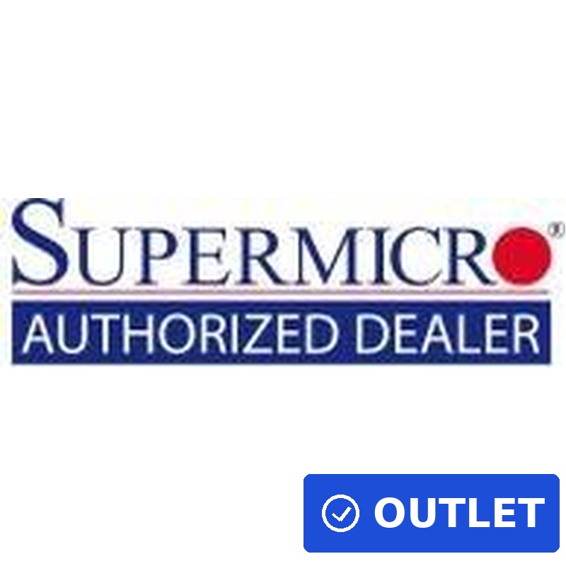 Supermicro Installationskit mit Batterieunterstützung (BTR-0018L-KIT)