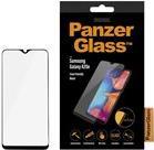 PanzerGlass Samsung Galaxy A20e / Edge-to-Edge (7196)